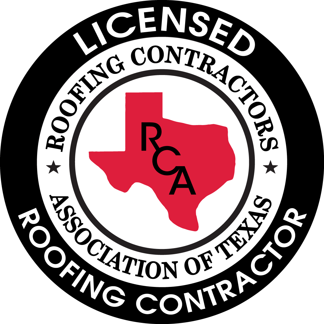 Texas Stress Free Roofing