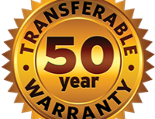 The Benefits of a Roof Warranty for Homeowners